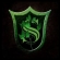 SerjikSG