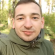 Anatoliy78