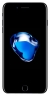 Apple&nbsp;iPhone 7