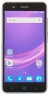 ZTE&nbsp;Blade A510