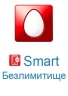 mts&nbsp;smart-bezlemitiche
