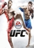 Sports-Simulator&nbsp;UFC