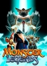 RPG&nbsp;Monster Legends