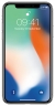 Apple&nbsp;iPhone X
