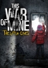 Simulator&nbsp;This War of Mine