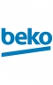Appliances&nbsp;Beko