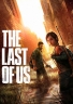 Horror&nbsp;The Last of Us